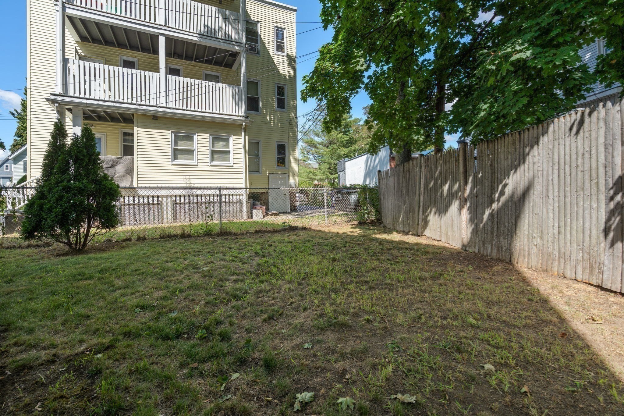 93 Easton Street Property Photo 32