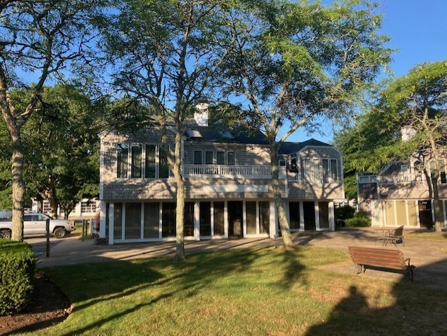 210 Orleans Road # C Property Photo 1