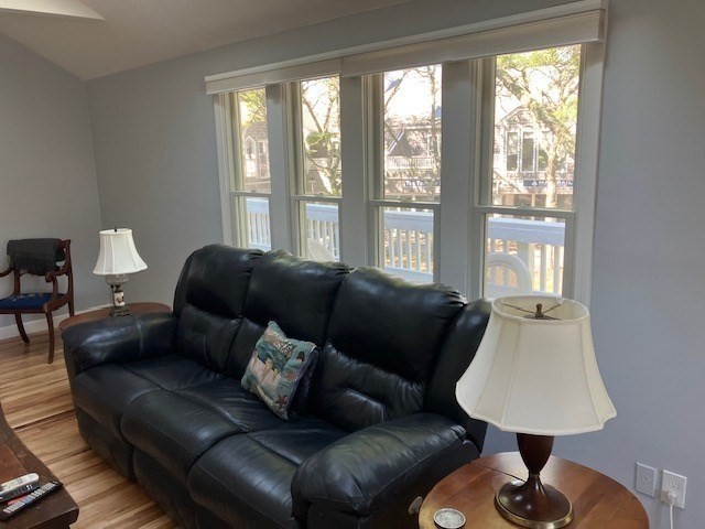 210 Orleans Road # C Property Photo 5