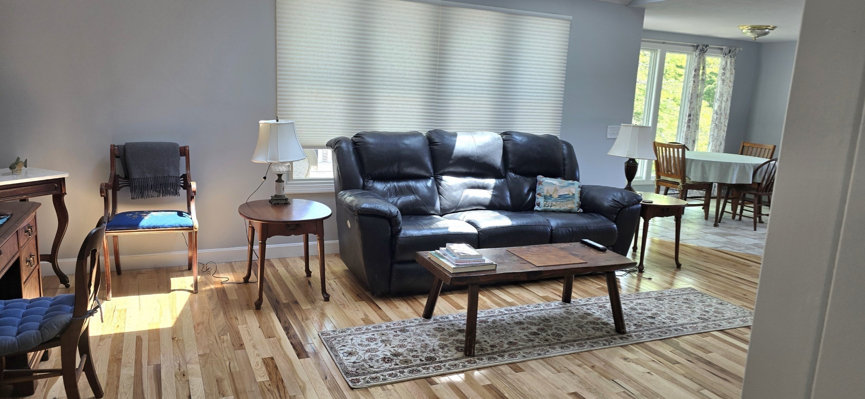 210 Orleans Road # C Property Photo 6