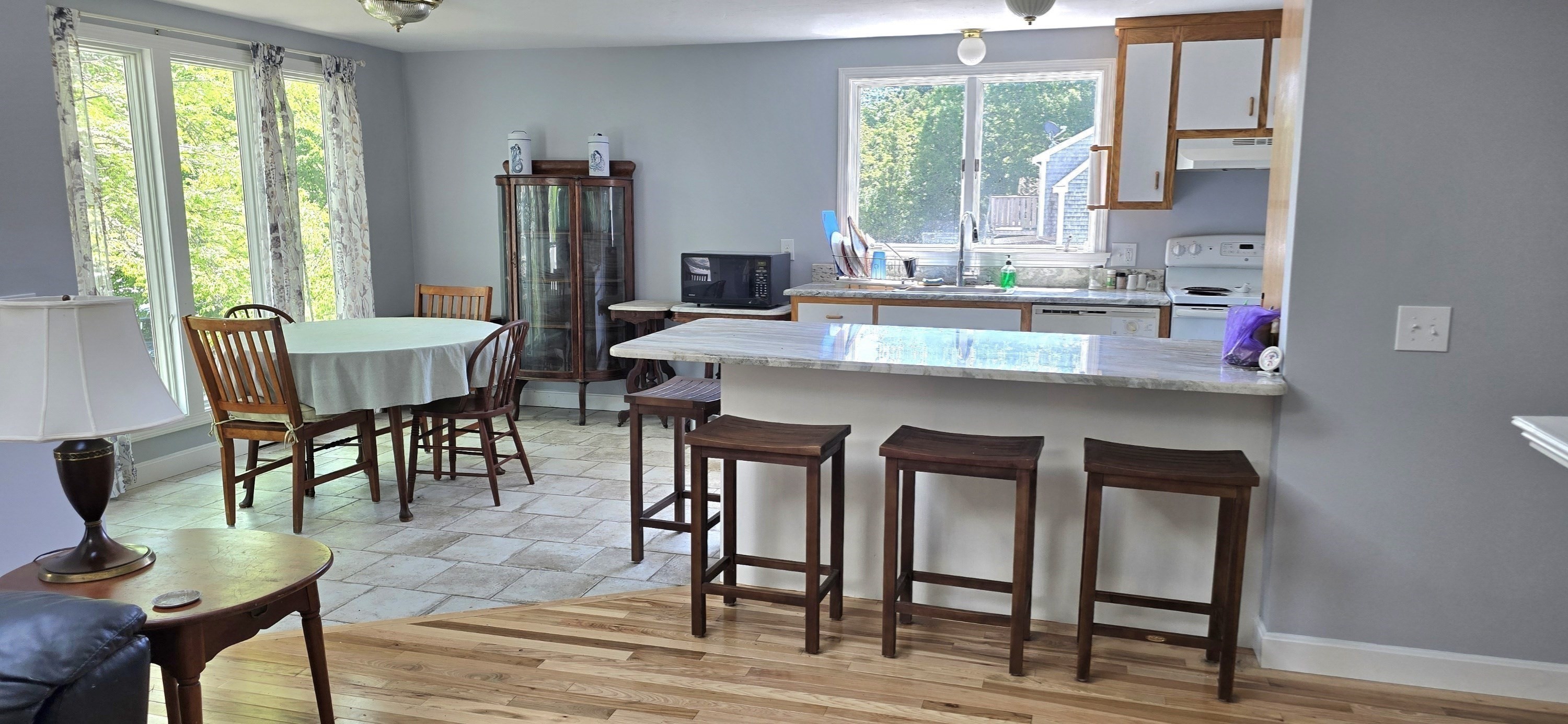 210 Orleans Road # C Property Photo 9