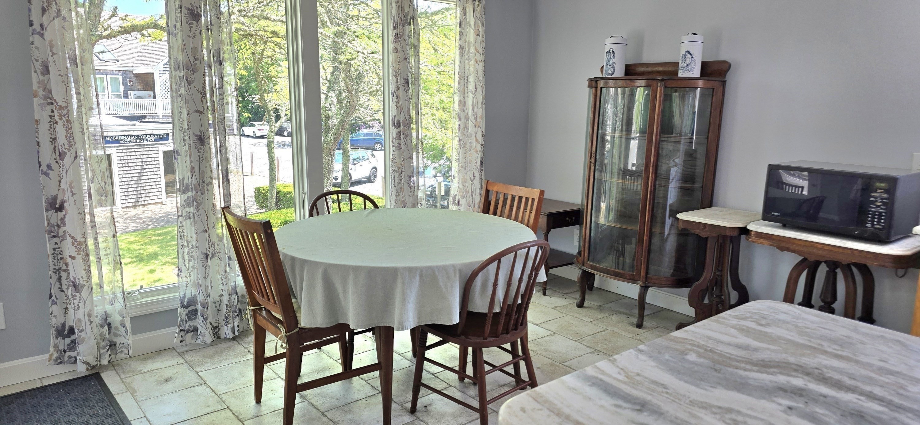 210 Orleans Road # C Property Photo 10