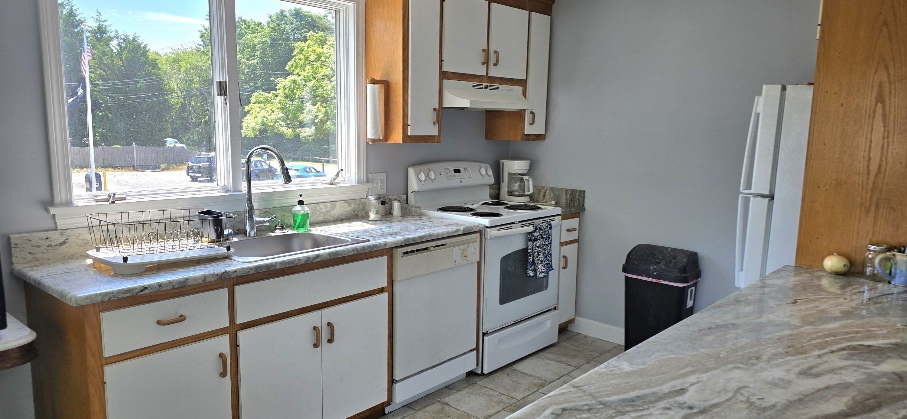 210 Orleans Road # C Property Photo 11