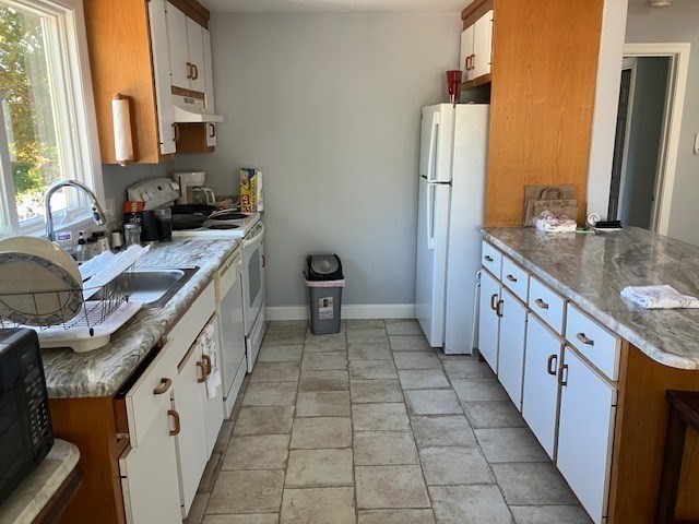210 Orleans Road # C Property Photo 12