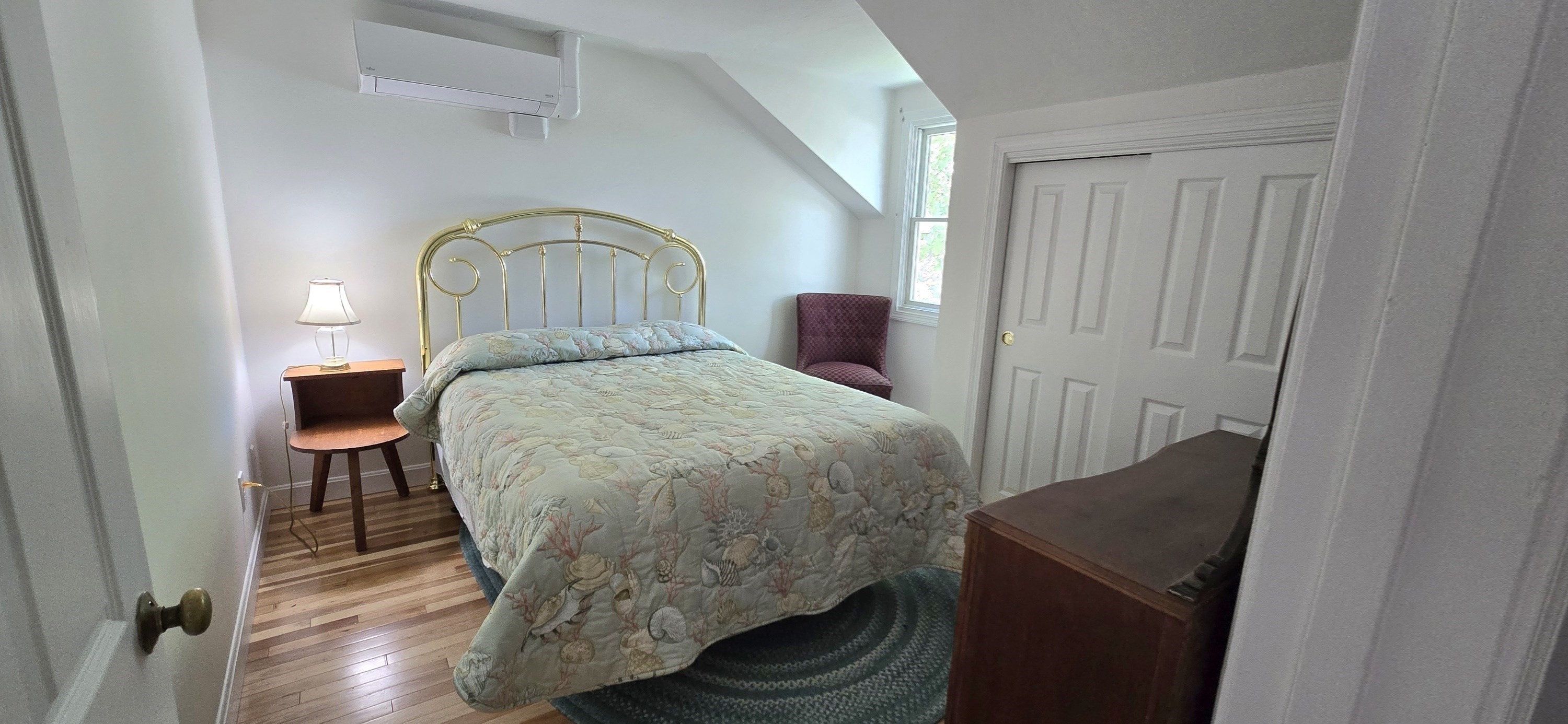 210 Orleans Road # C Property Photo 13