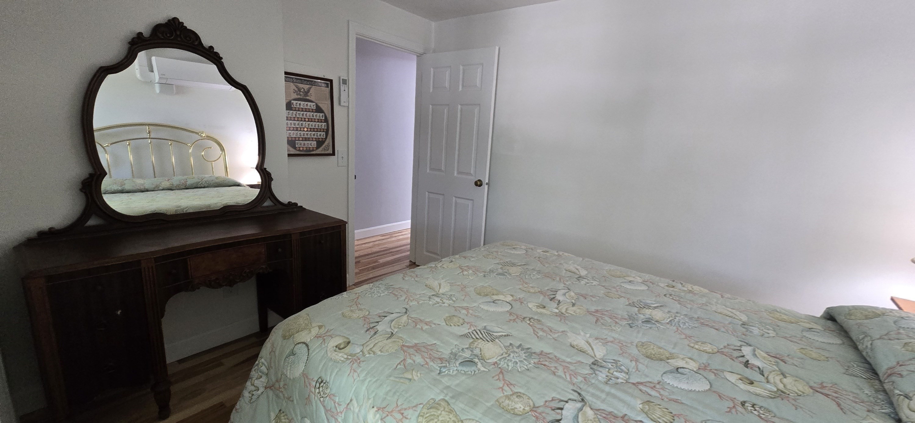210 Orleans Road # C Property Photo 15