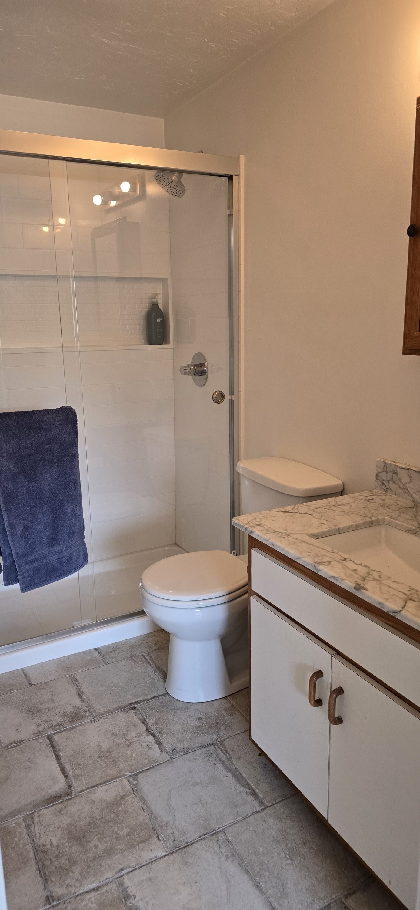 210 Orleans Road # C Property Photo 16
