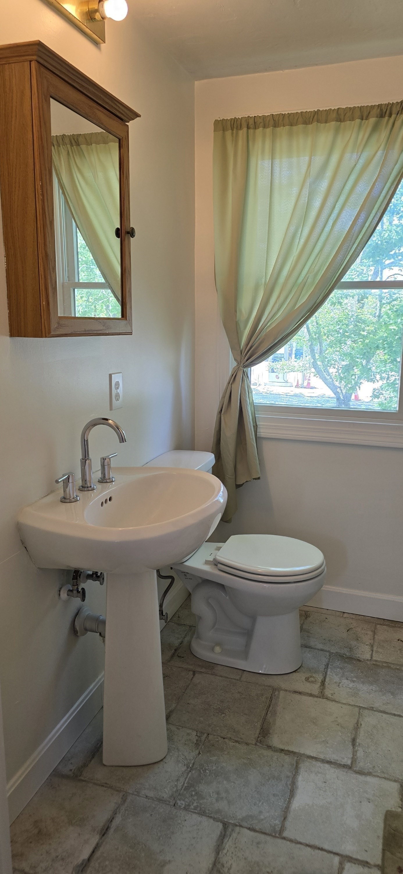 210 Orleans Road # C Property Photo 17