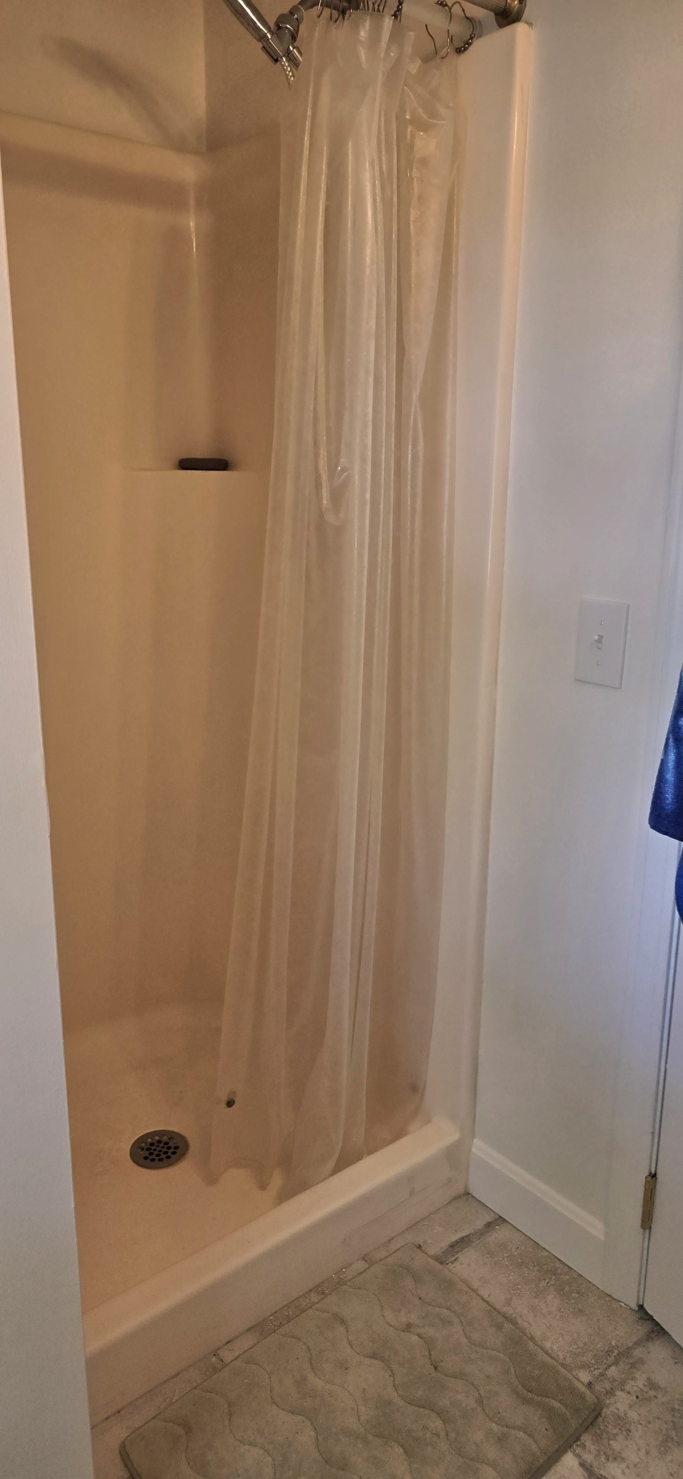210 Orleans Road # C Property Photo 18