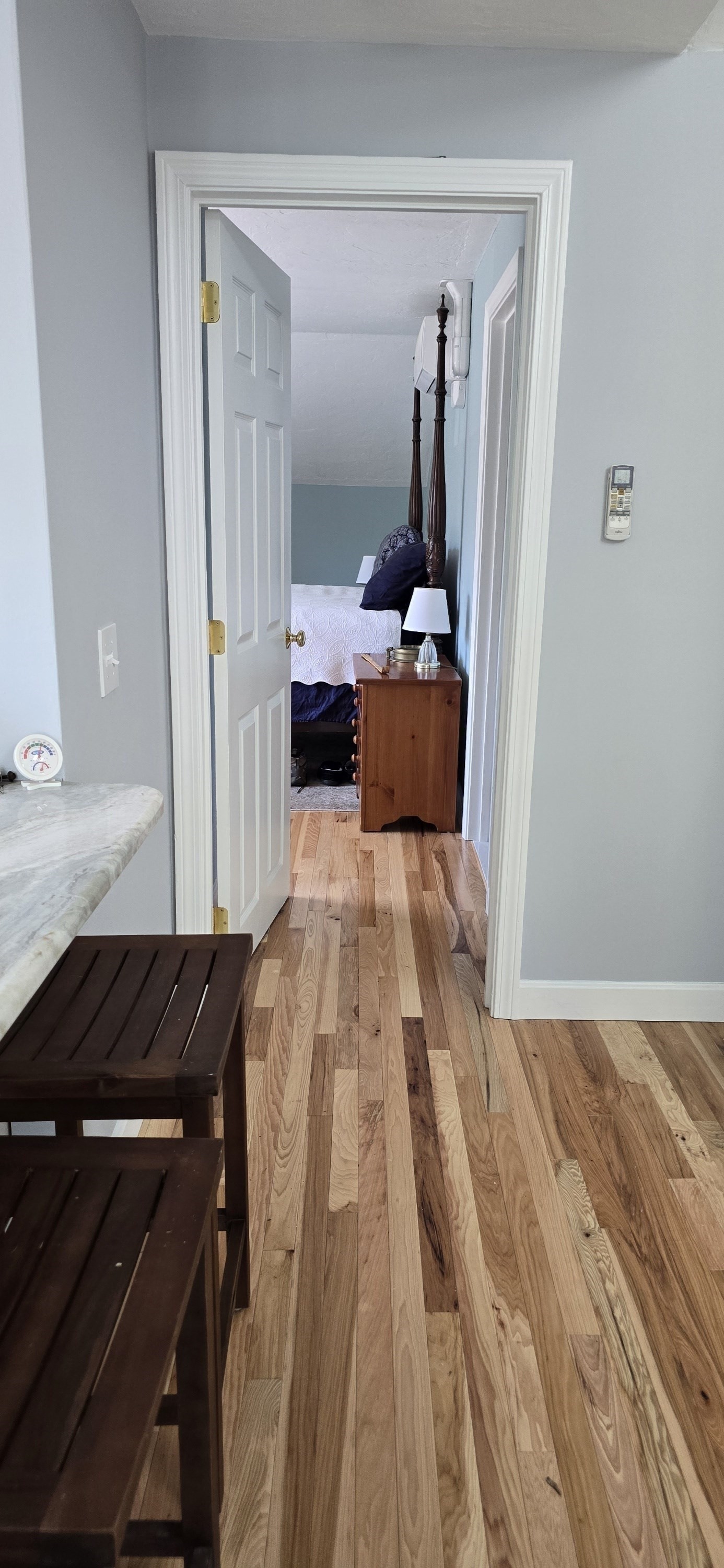 210 Orleans Road # C Property Photo 19