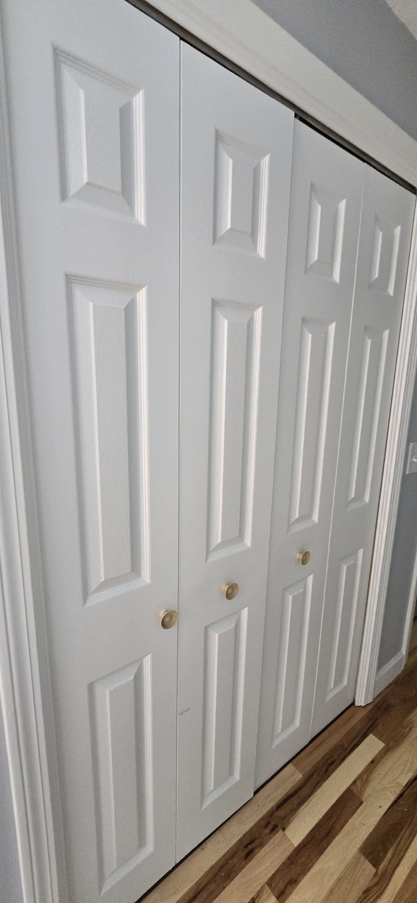210 Orleans Road # C Property Photo 21