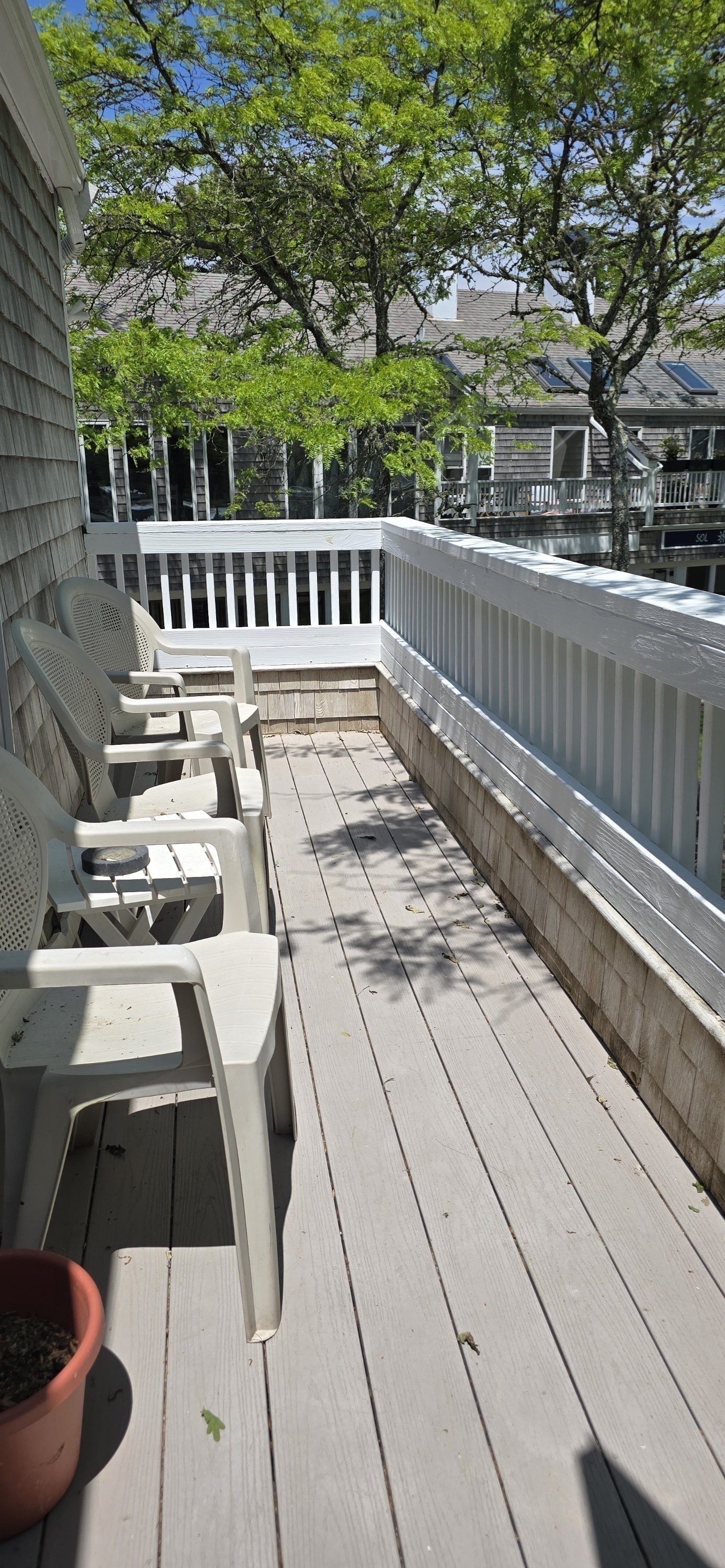 210 Orleans Road # C Property Photo 22