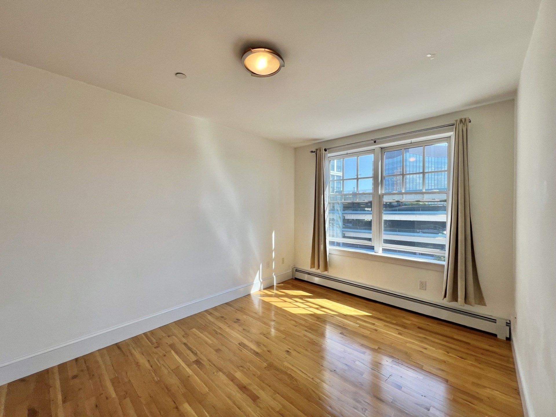 432 Norfolk Street # C Property Photo 7