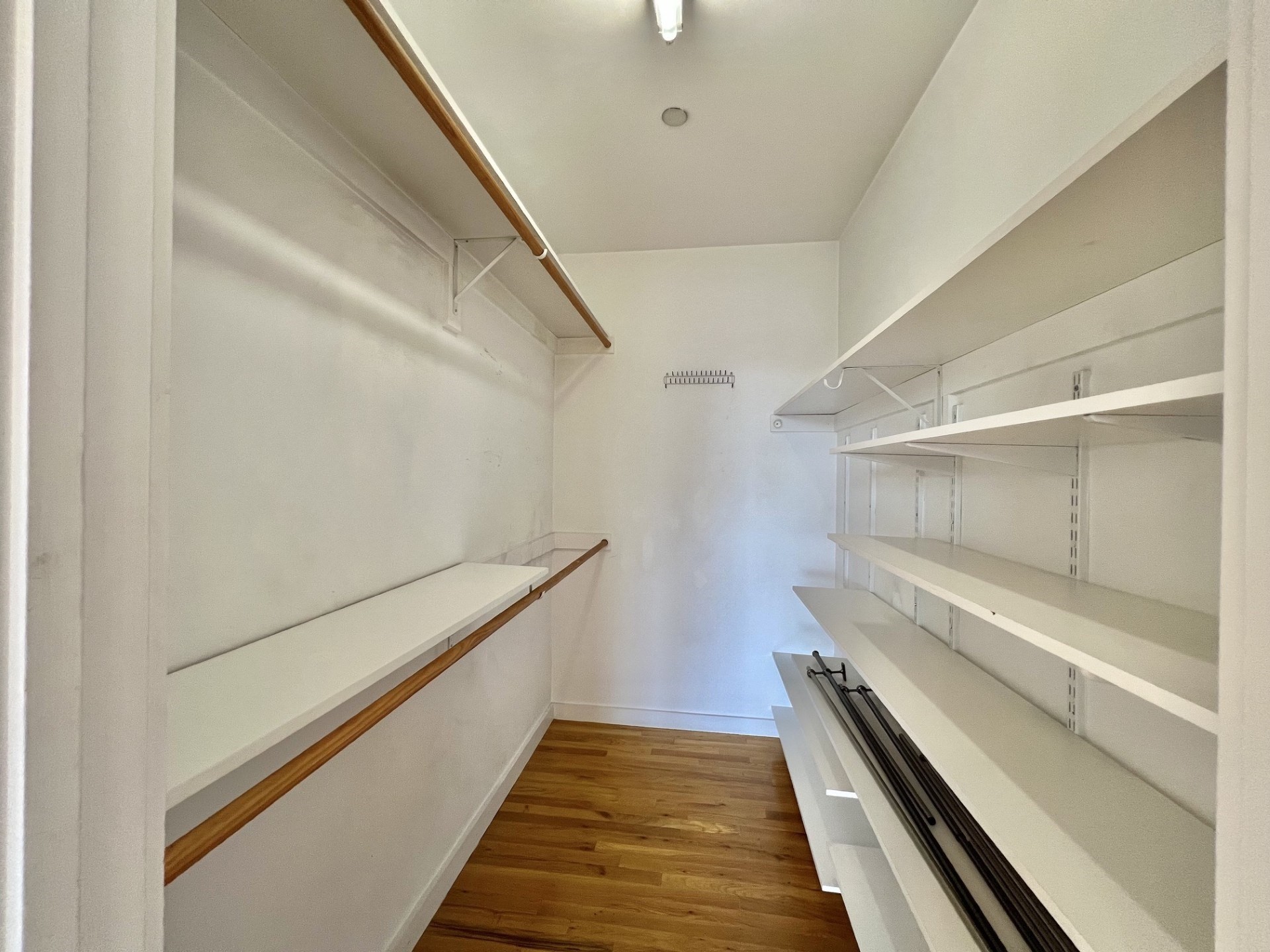 432 Norfolk Street # C Property Photo 10