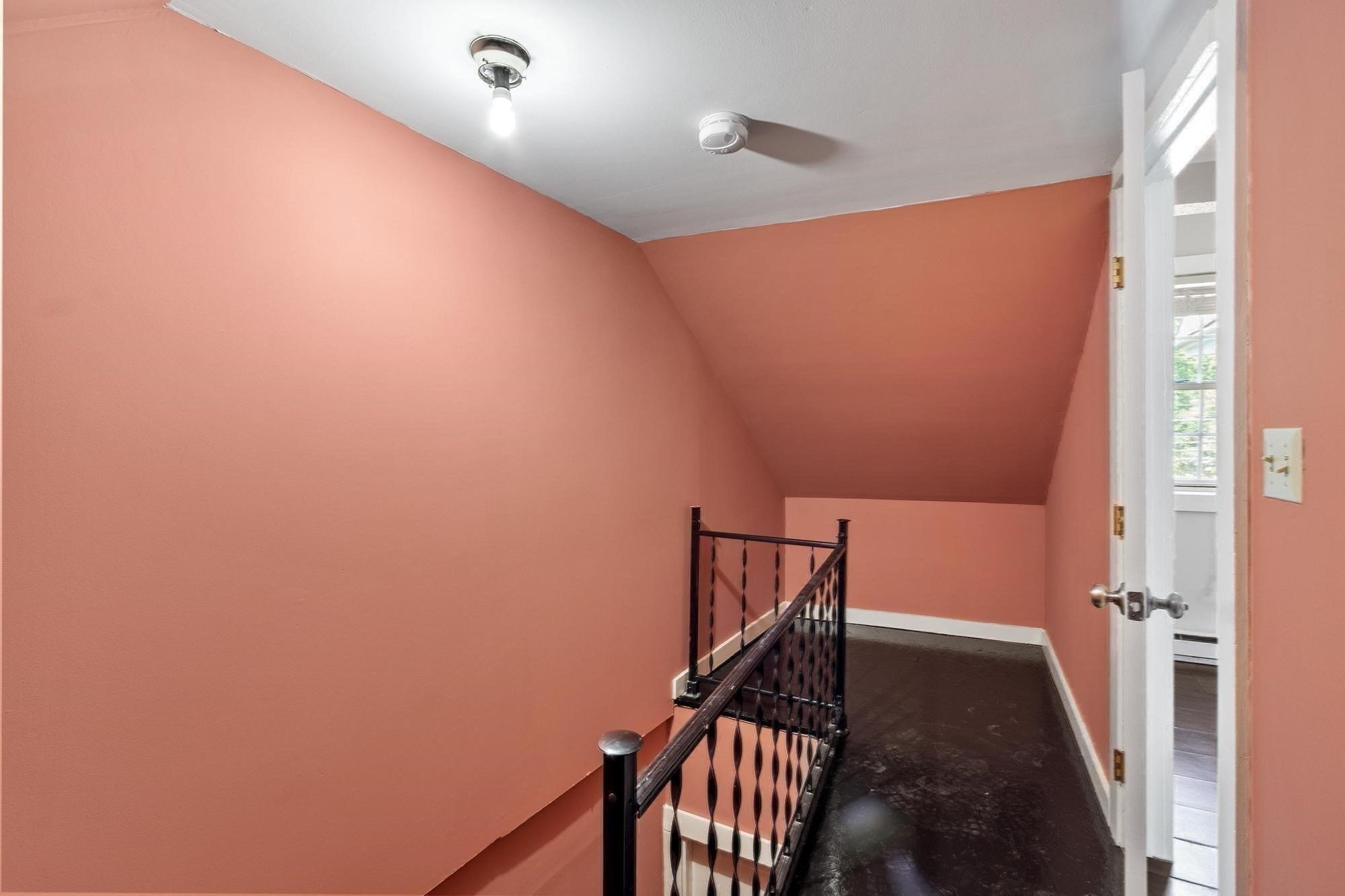 127 North Rd Property Photo 26
