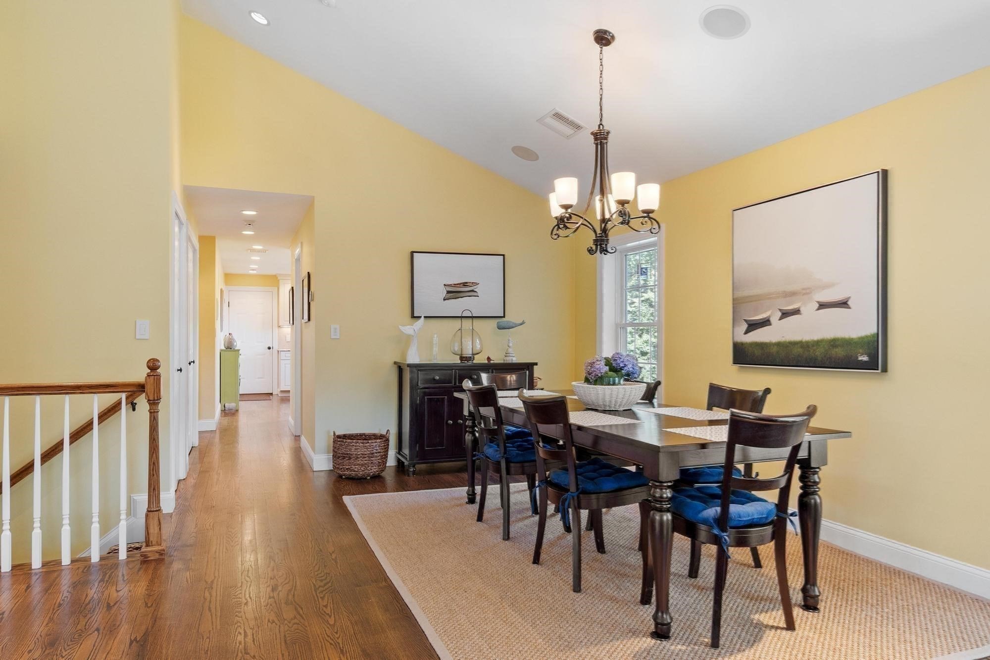 94 Marmion Way Property Photo 13