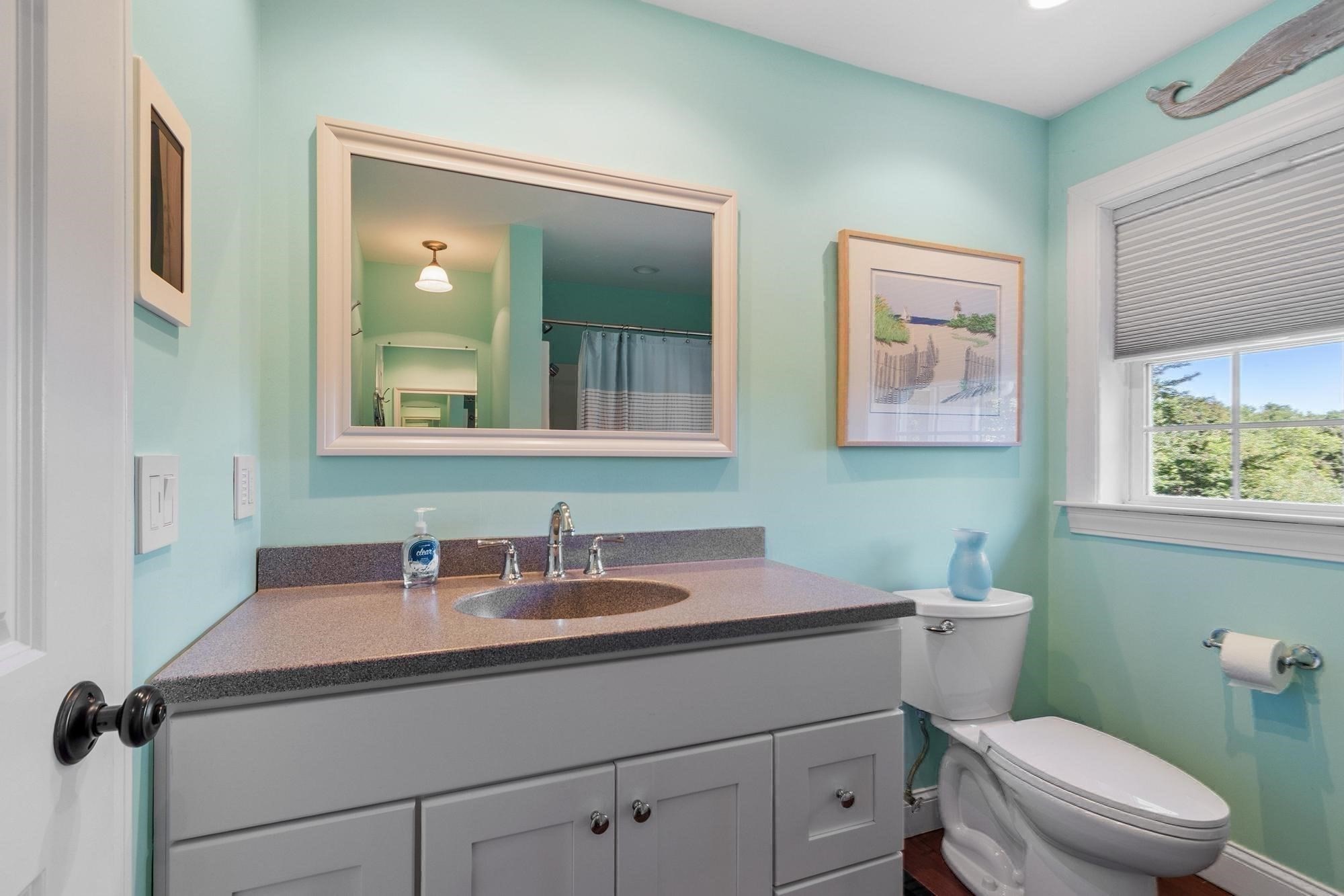 94 Marmion Way Property Photo 18