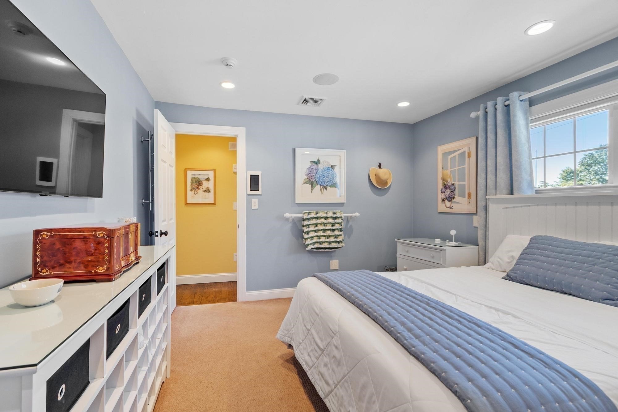 94 Marmion Way Property Photo 22