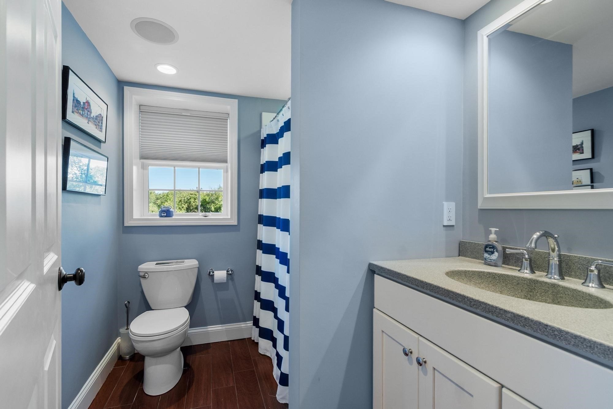 94 Marmion Way Property Photo 31