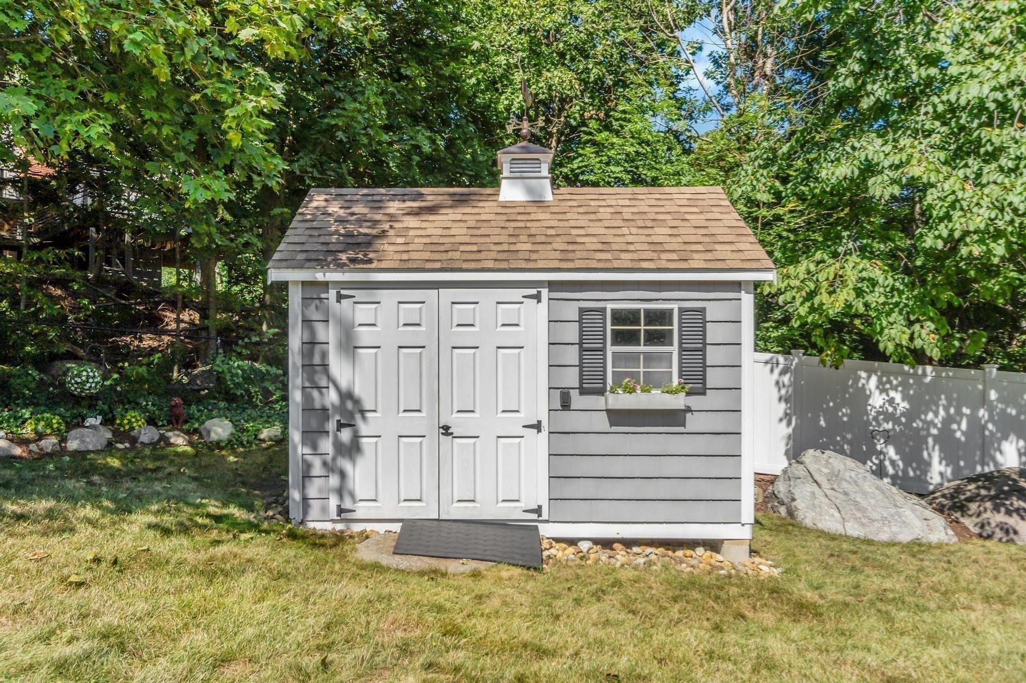 94 Marmion Way Property Photo 34