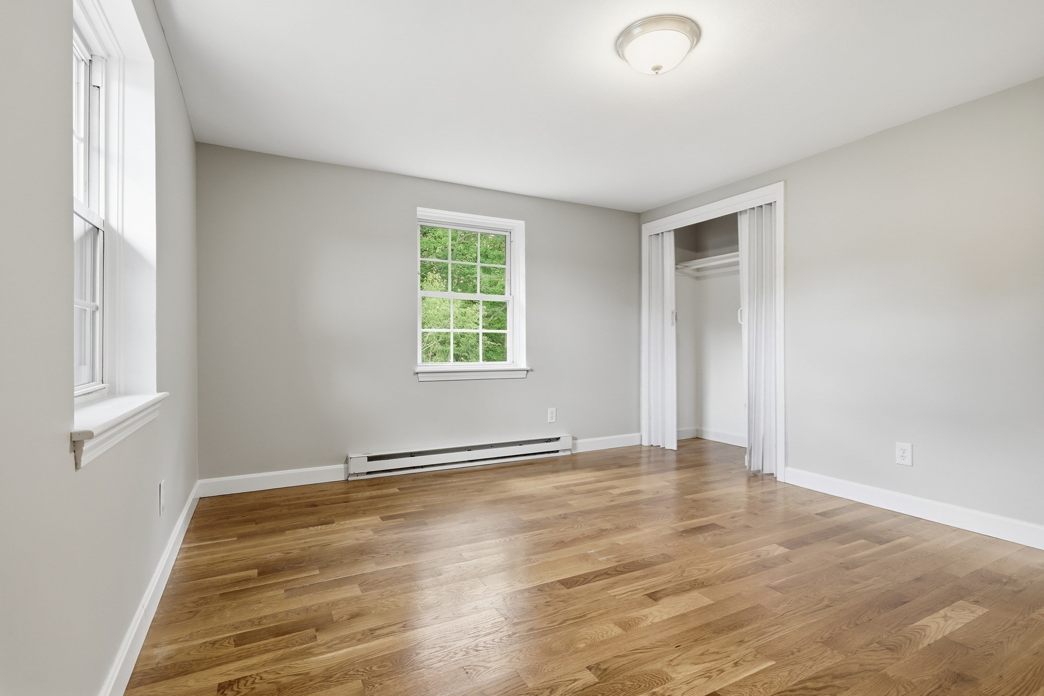 23 Frank St # 6 Property Photo 12