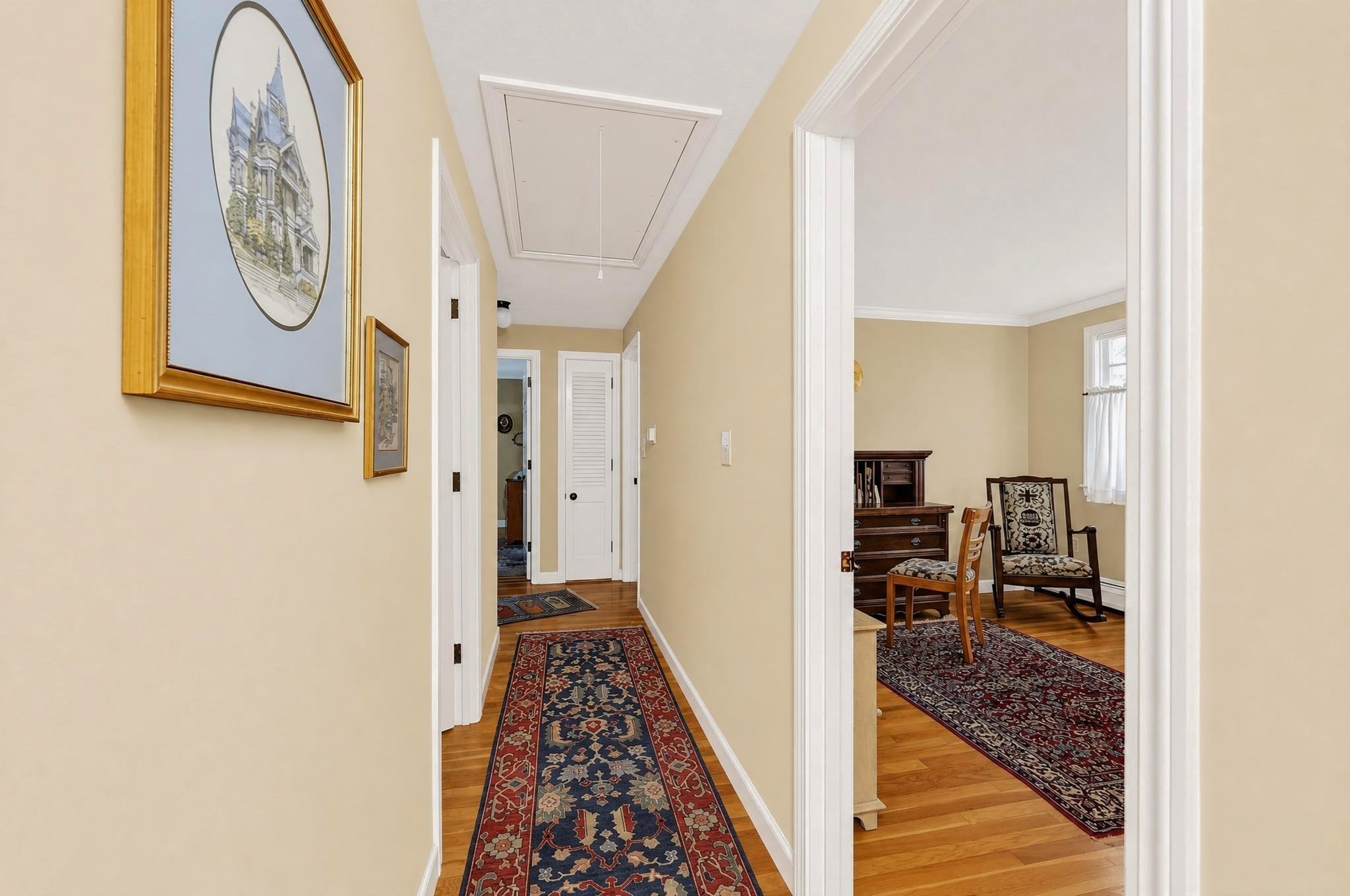 290 Grove St Property Photo 16