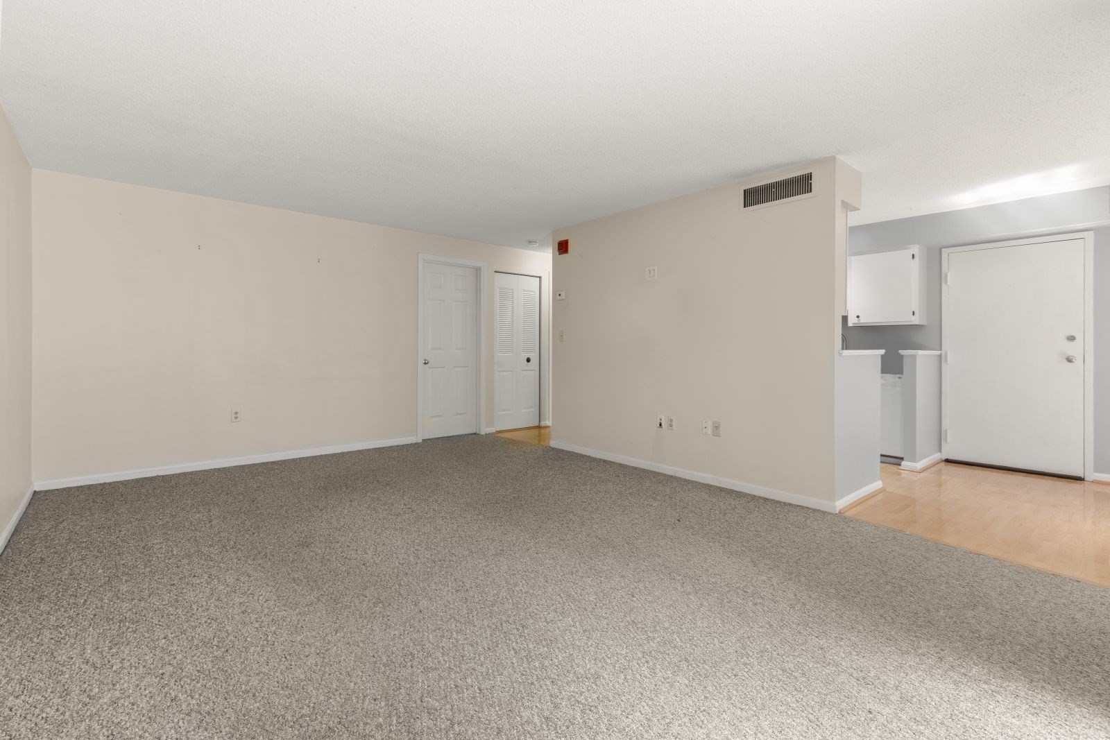 12 Beals Cove Rd # B Property Photo 5