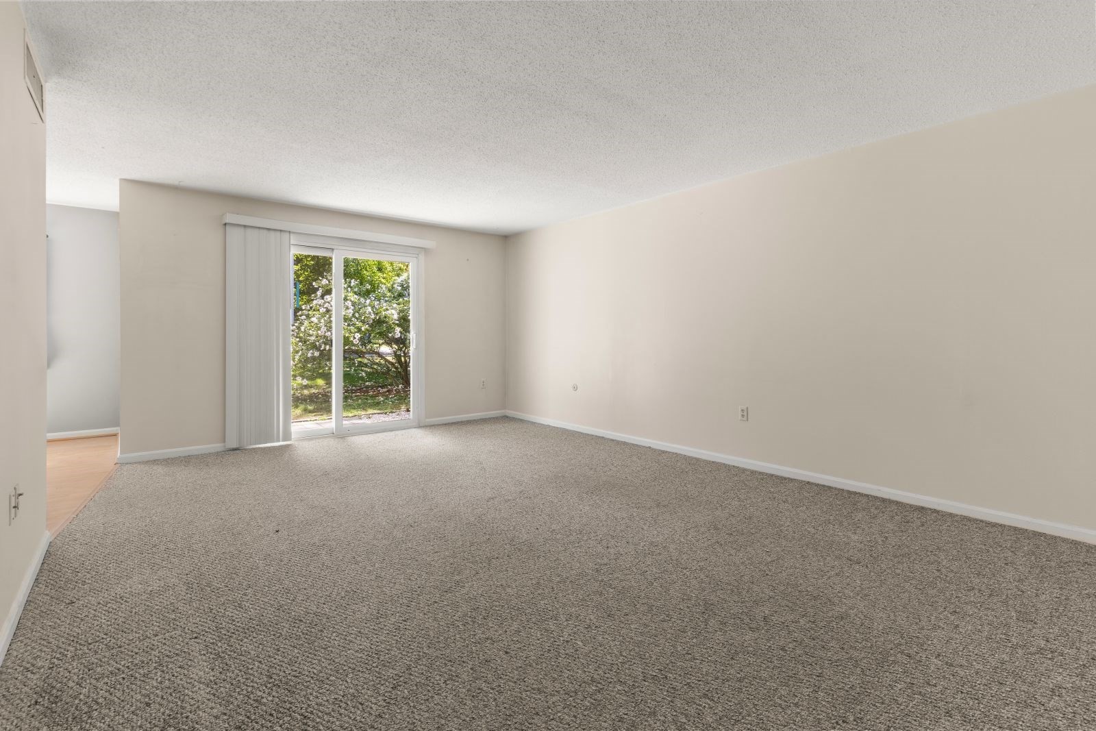 12 Beals Cove Rd # B Property Photo 6