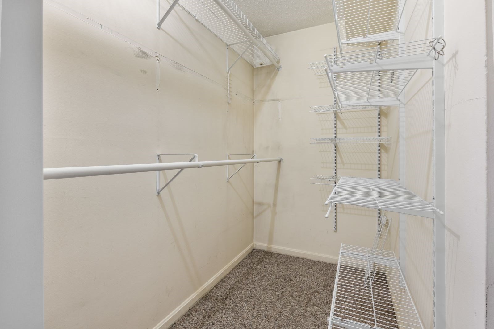12 Beals Cove Rd # B Property Photo 9