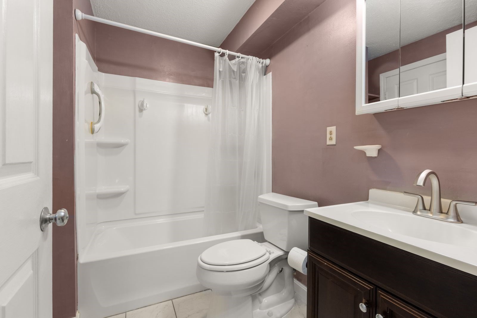 12 Beals Cove Rd # B Property Photo 11