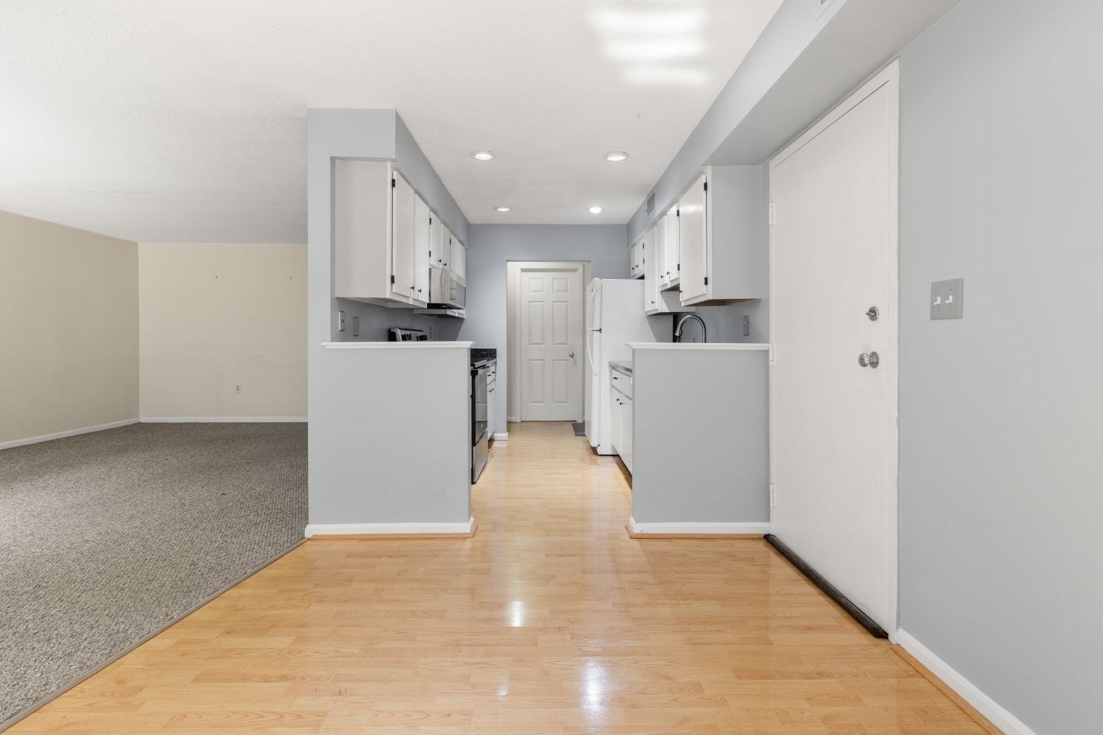 12 Beals Cove Rd # B Property Photo 12