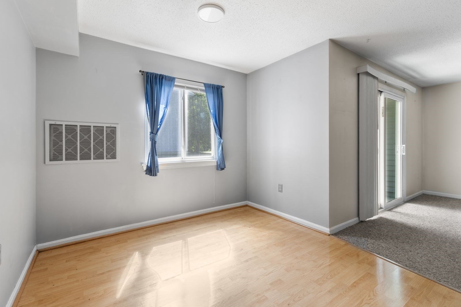 12 Beals Cove Rd # B Property Photo 13