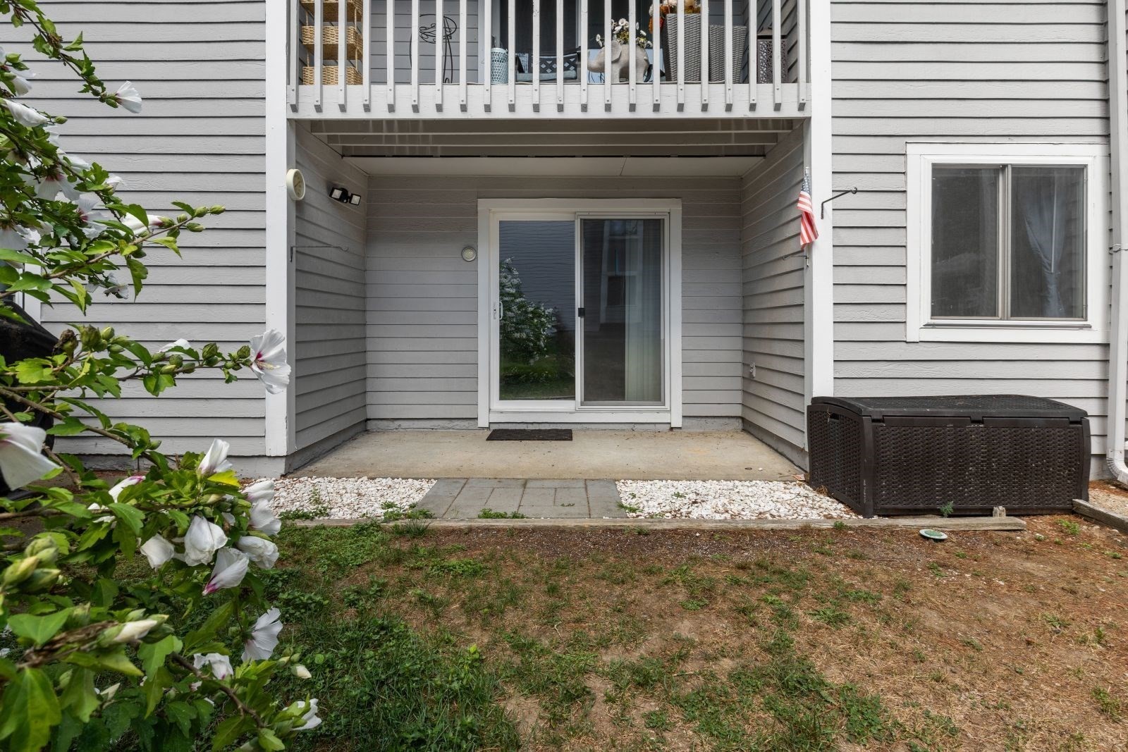 12 Beals Cove Rd # B Property Photo 15