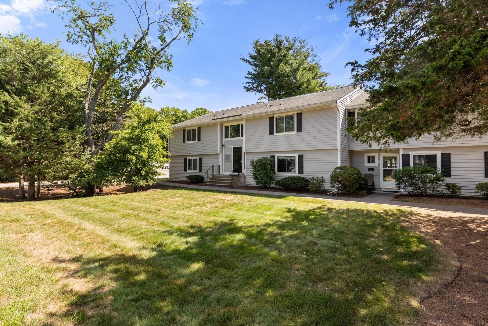 12 Beals Cove Rd # B Property Photo 16