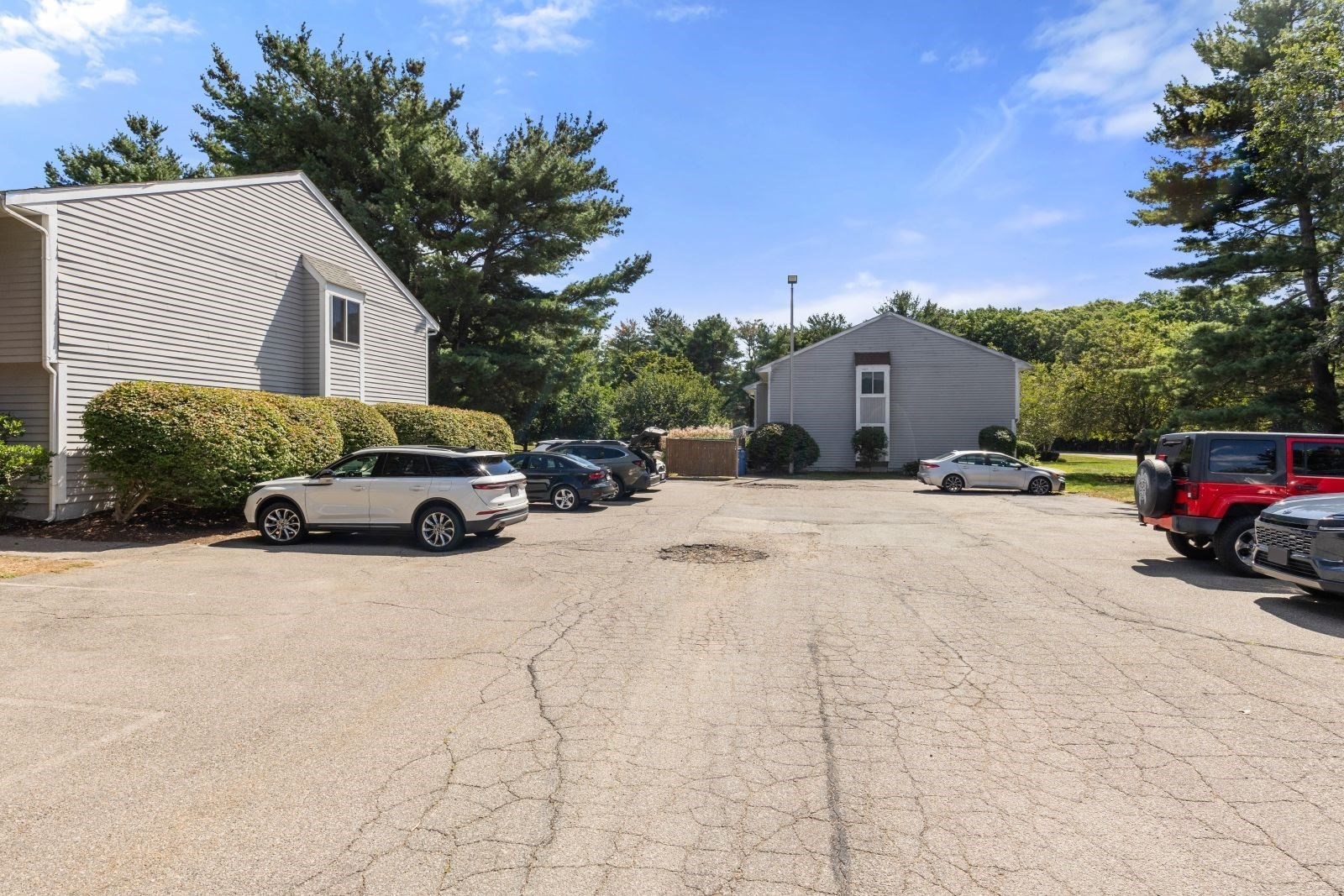 12 Beals Cove Rd # B Property Photo 17