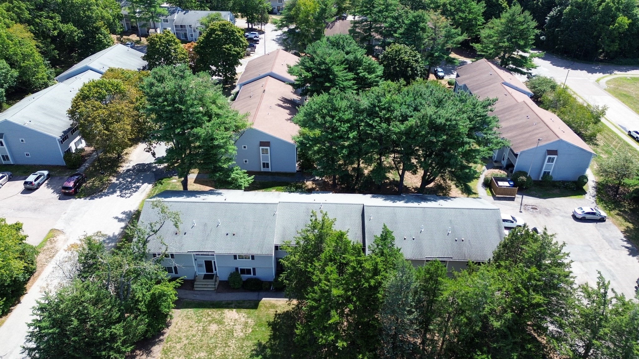 12 Beals Cove Rd # B Property Photo 18