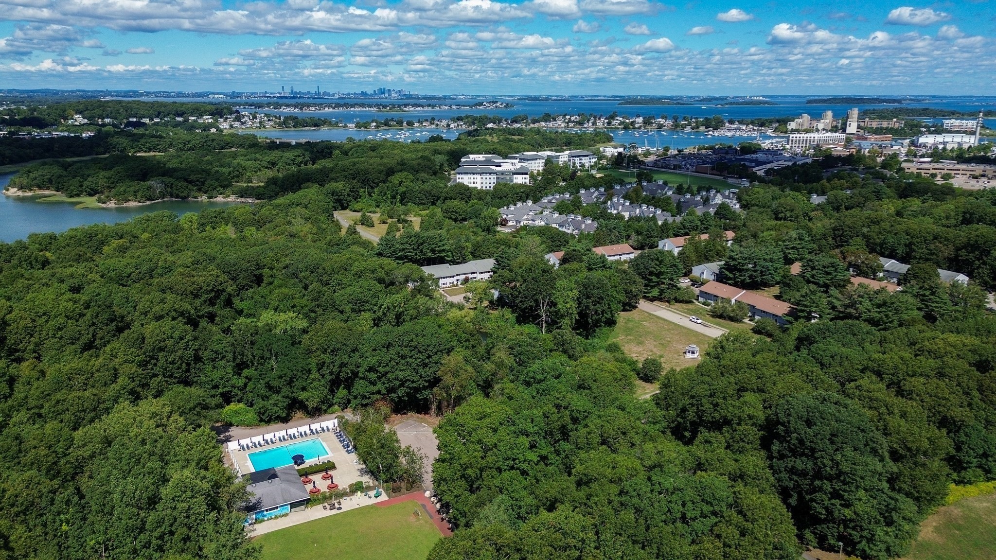 12 Beals Cove Rd # B Property Photo 21