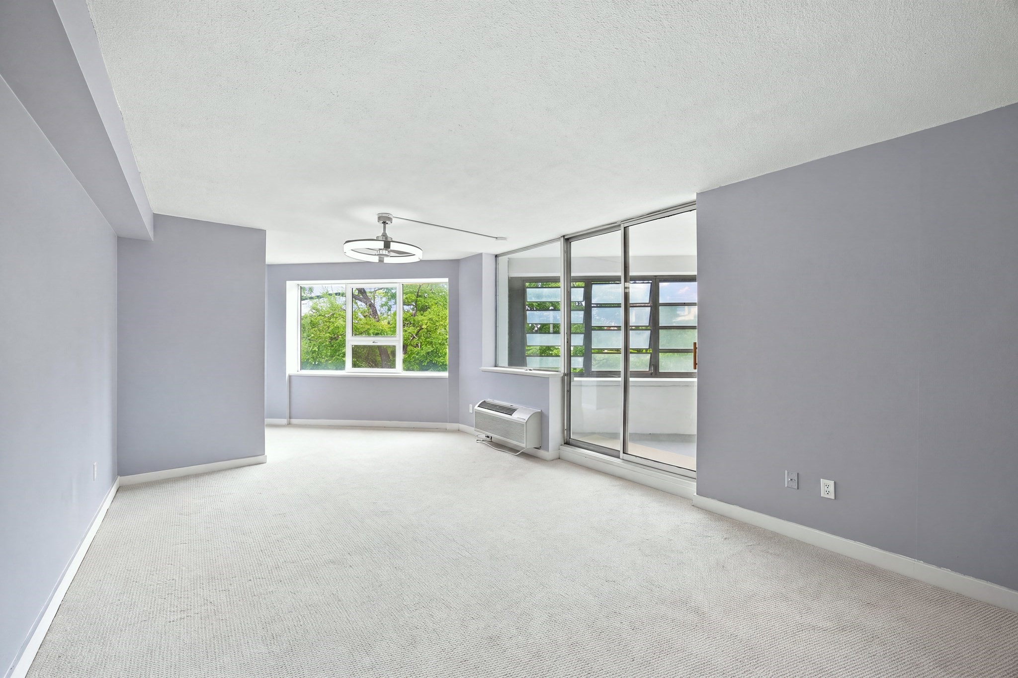 101 Mulberry St # 219 Property Photo 1
