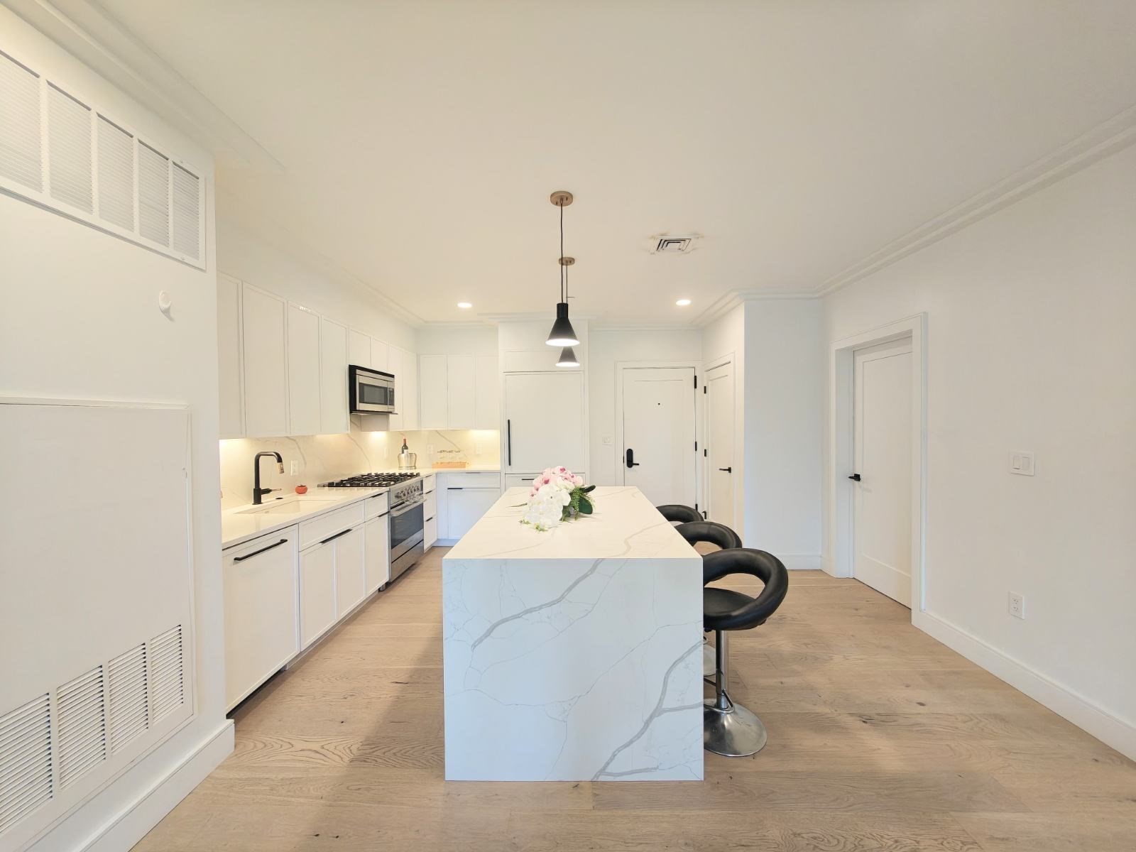 50 Leo M Birmingham # 310 Property Photo 3
