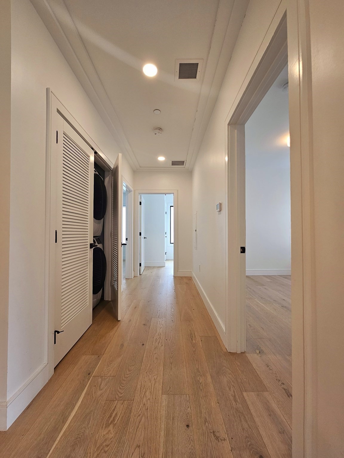 50 Leo M Birmingham # 310 Property Photo 7
