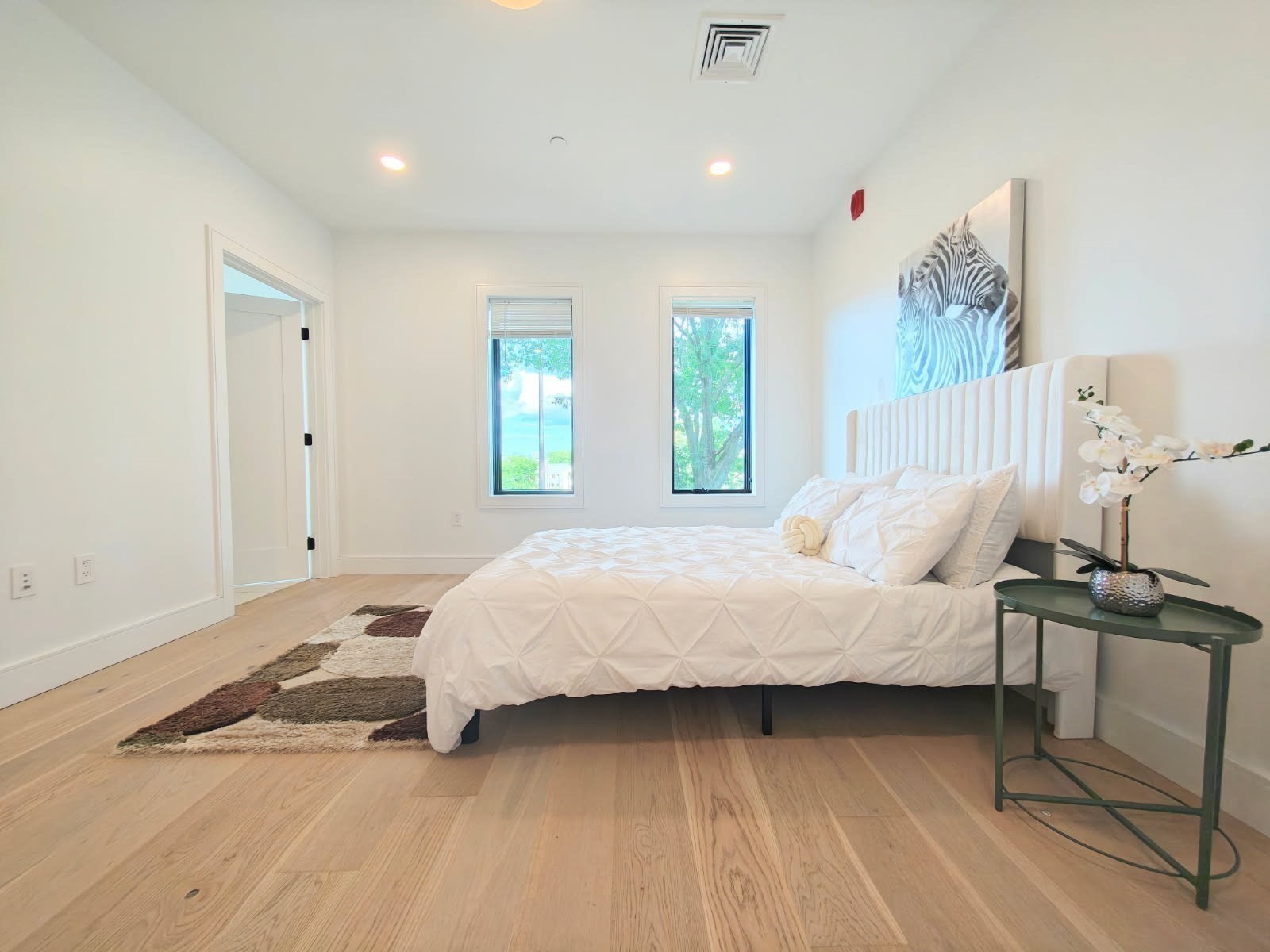 50 Leo M Birmingham # 310 Property Photo 11
