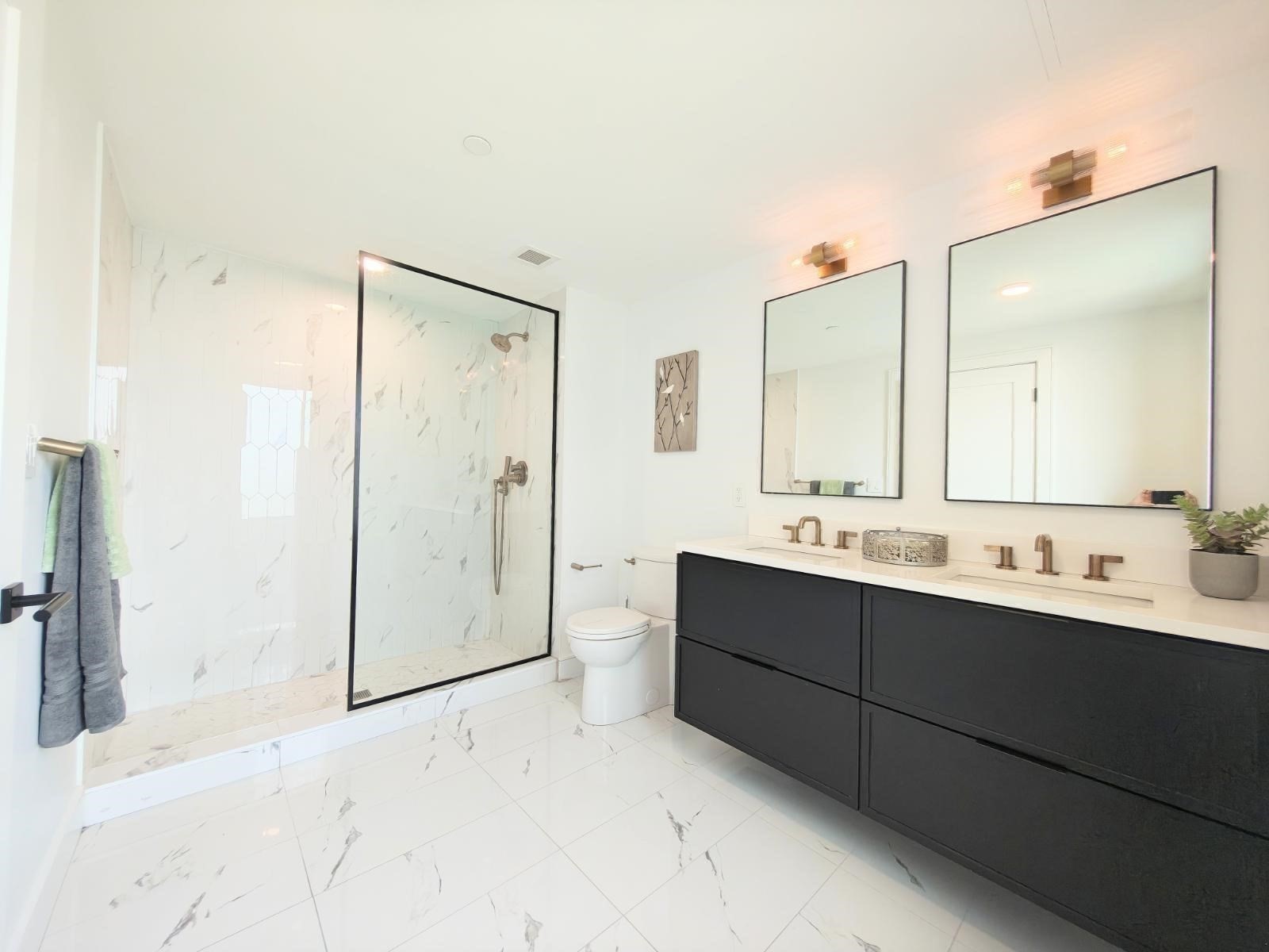 50 Leo M Birmingham # 310 Property Photo 13