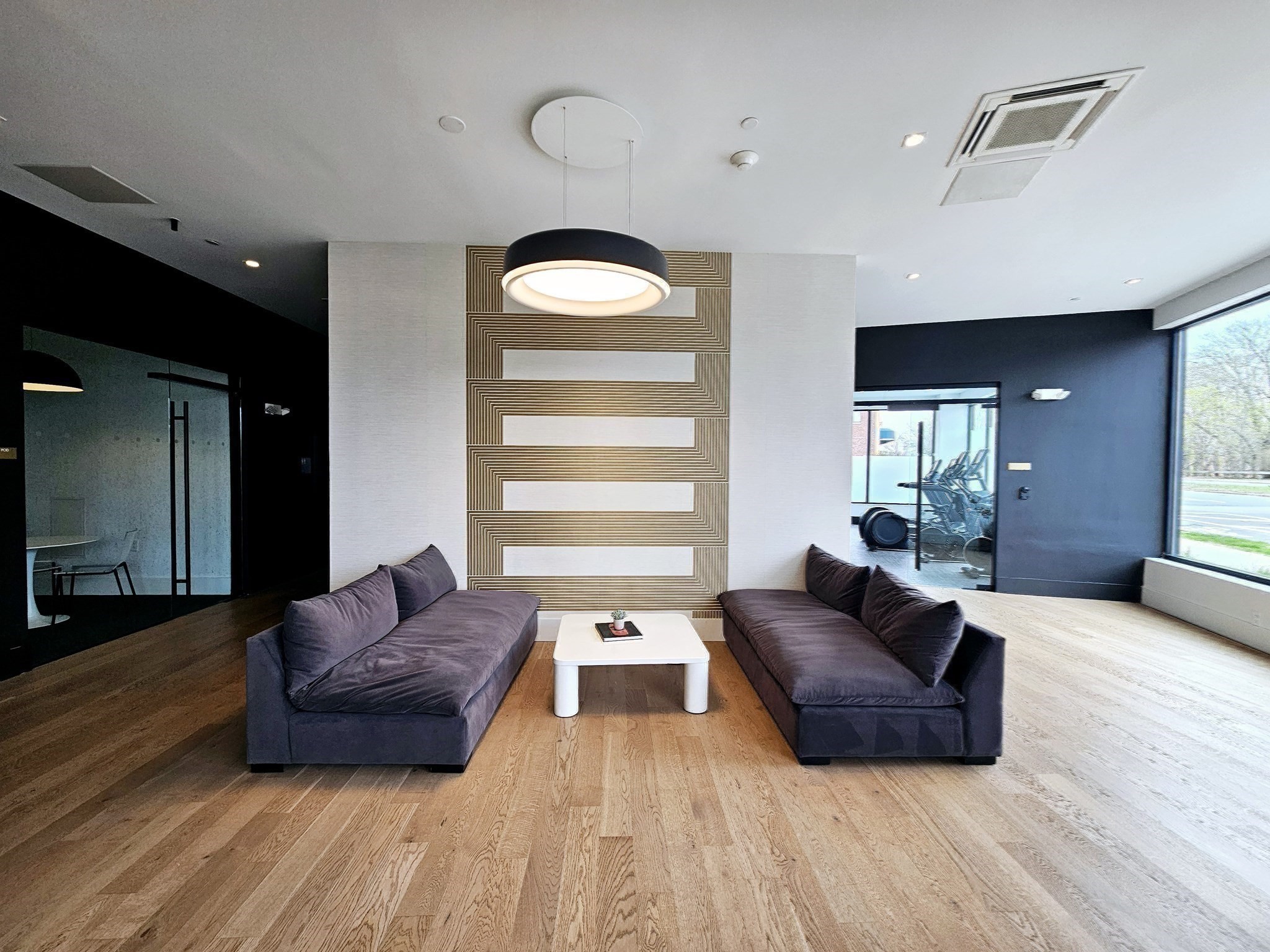 50 Leo M Birmingham # 310 Property Photo 16