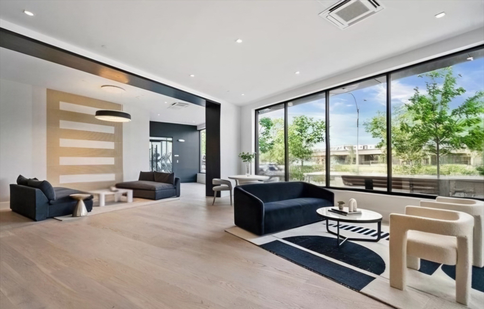 50 Leo M Birmingham # 310 Property Photo 17