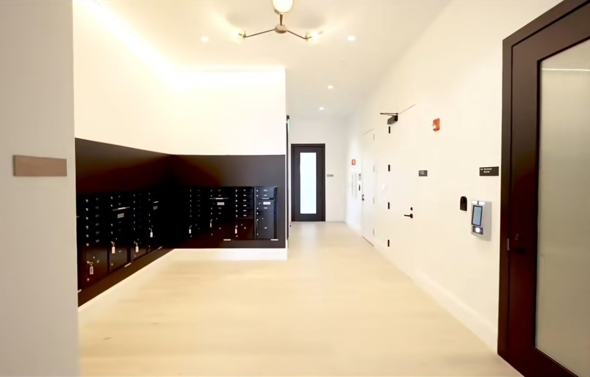 50 Leo M Birmingham # 310 Property Photo 21