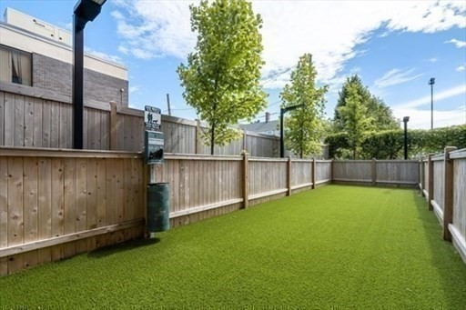 50 Leo M Birmingham # 310 Property Photo 22