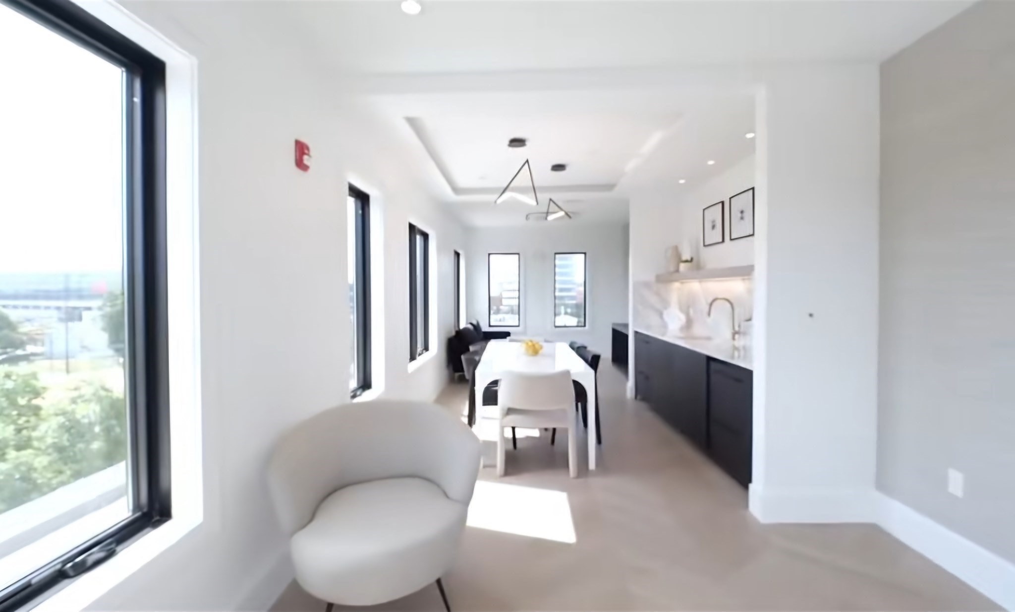 50 Leo M Birmingham # 310 Property Photo 23
