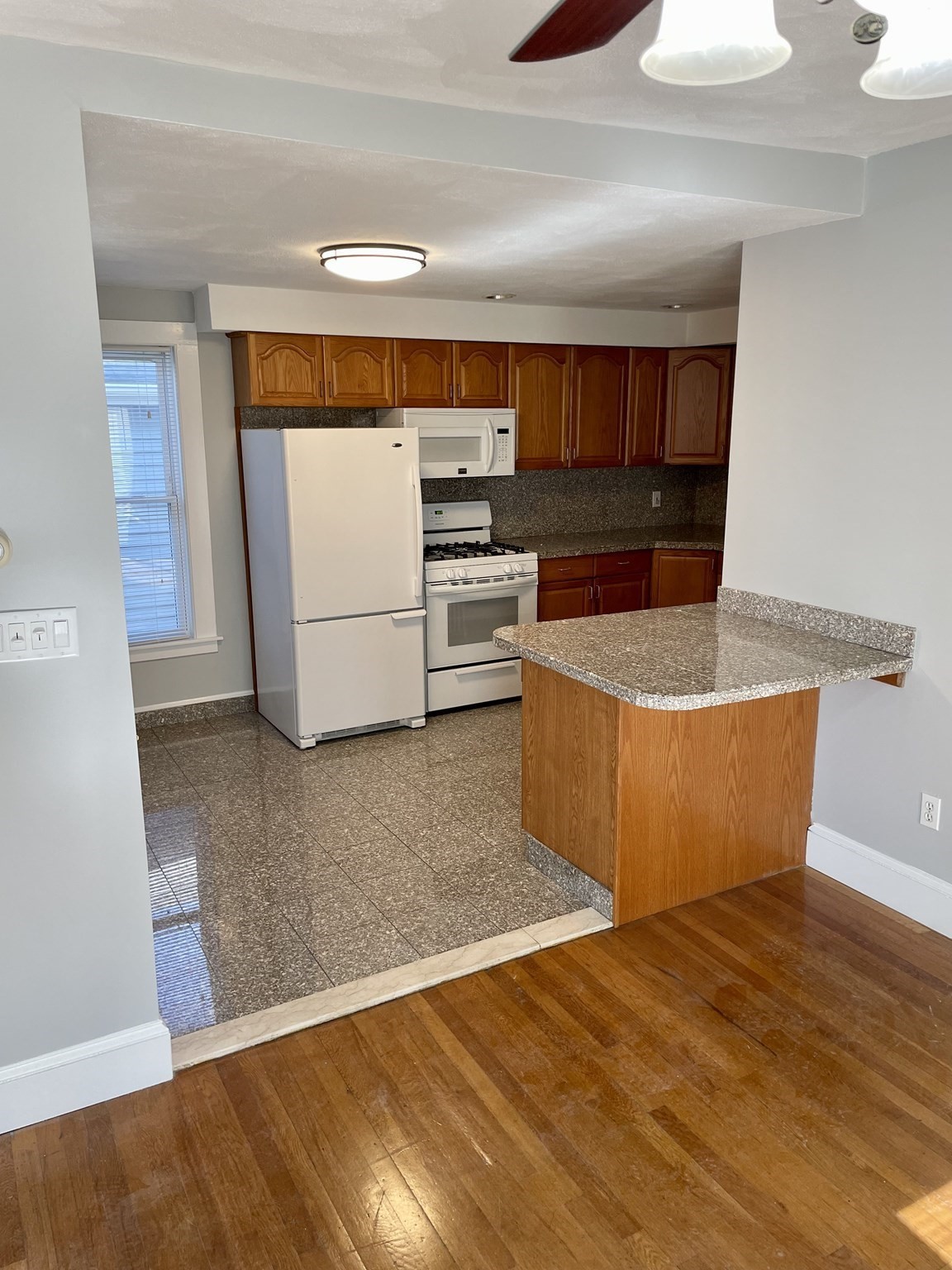 45 Western Ave # 2 Property Photo 5