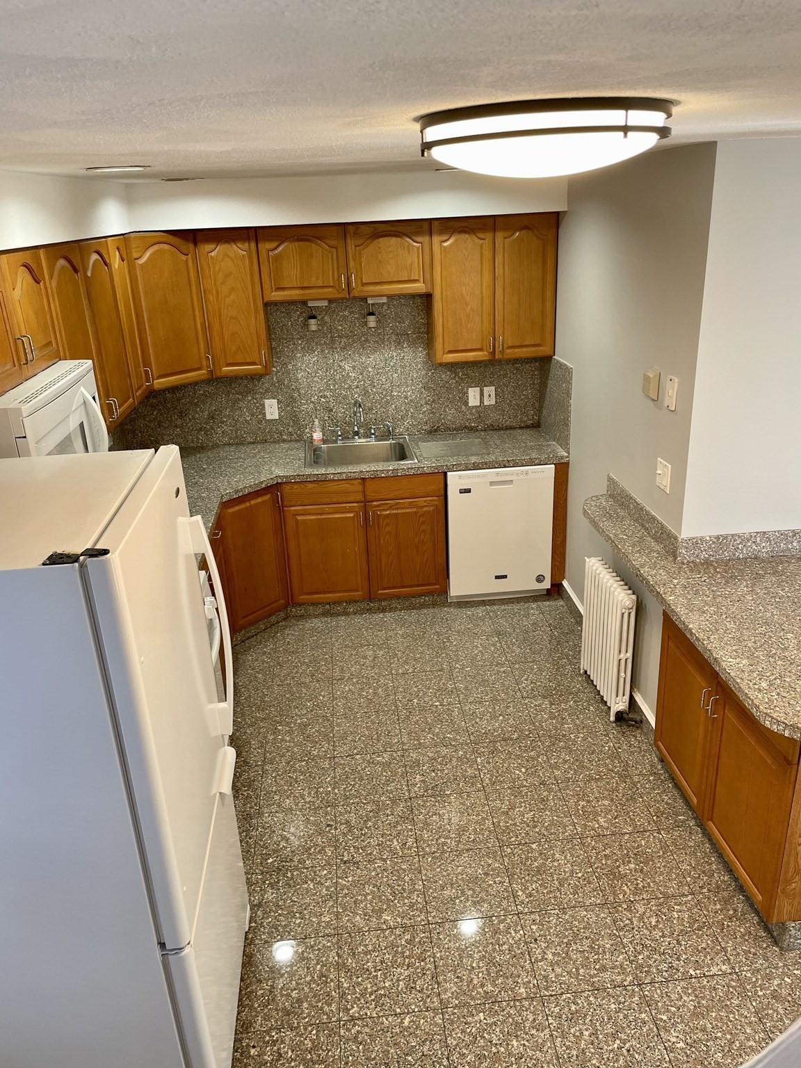 45 Western Ave # 2 Property Photo 6