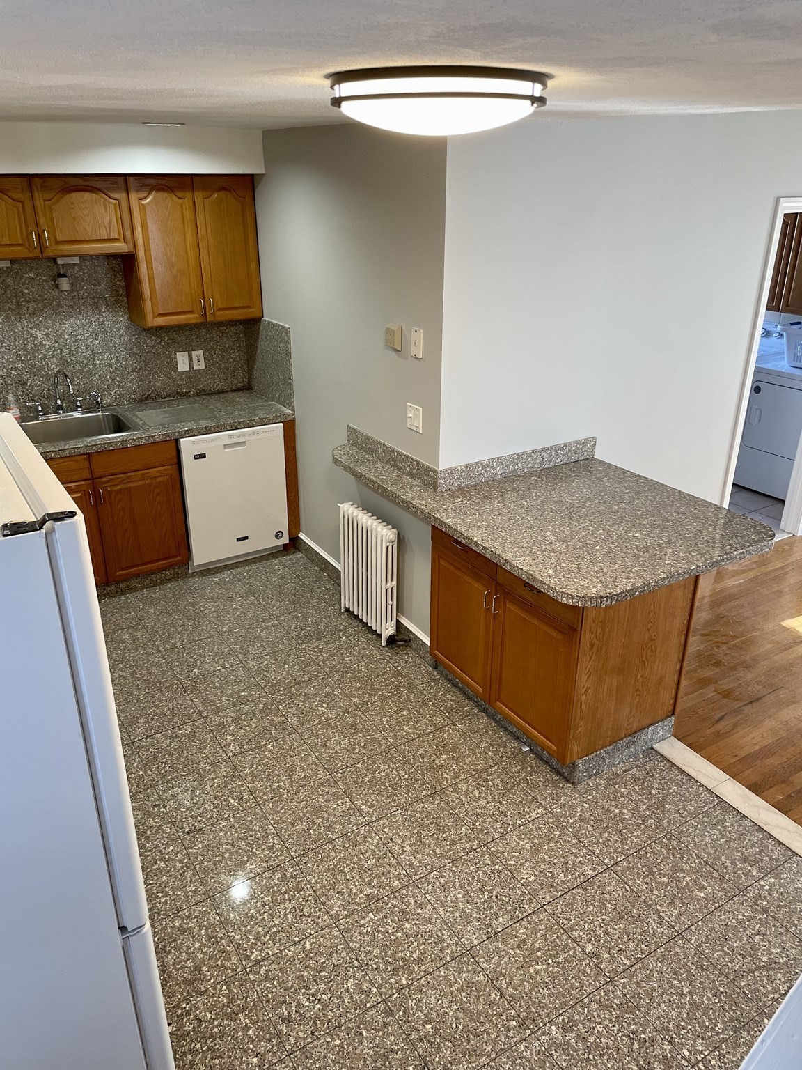 45 Western Ave # 2 Property Photo 7